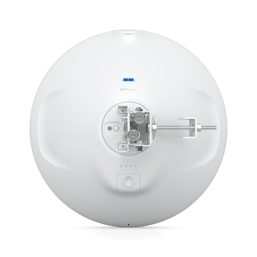 UBIQUITI Радиомост Wave Long-Range (Убикьюти)