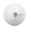 UBIQUITI Радиомост Wave Long-Range (Убикьюти)