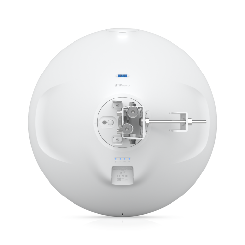 UBIQUITI Радиомост Wave Long-Range (Убикьюти)
