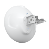 UBIQUITI Радиомост Wave Long-Range (Убикьюти)