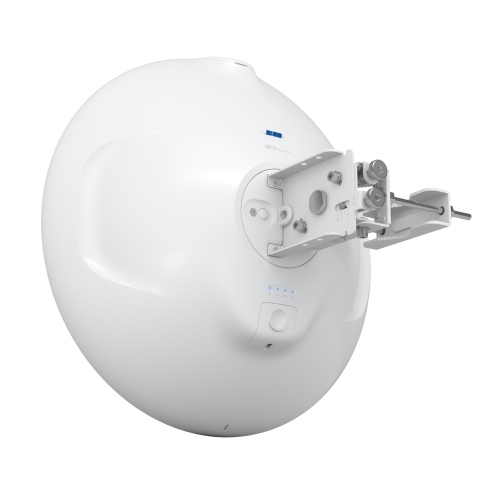 UBIQUITI Радиомост Wave Long-Range (Убикьюти)