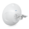 UBIQUITI Радиомост Wave Long-Range (Убикьюти)