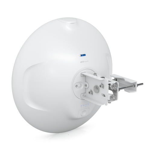 UBIQUITI Радиомост Wave Long-Range (Убикьюти)