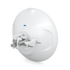 UBIQUITI Радиомост Wave Long-Range (Убикьюти)