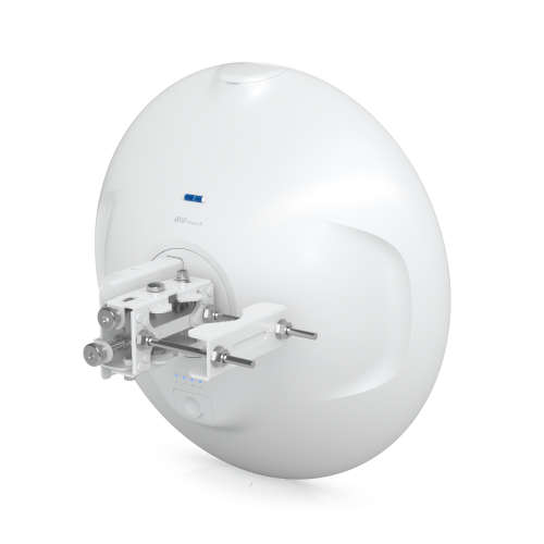 UBIQUITI Радиомост Wave Long-Range (Убикьюти)