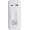 UBIQUITI Точка доступа NanoStation Loco M5 (Убикьюти)