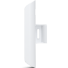UBIQUITI Точка доступа NanoStation Loco M5 (Убикьюти)