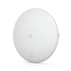 UBIQUITI Радиомост Wave Nano (Убикьюти)
