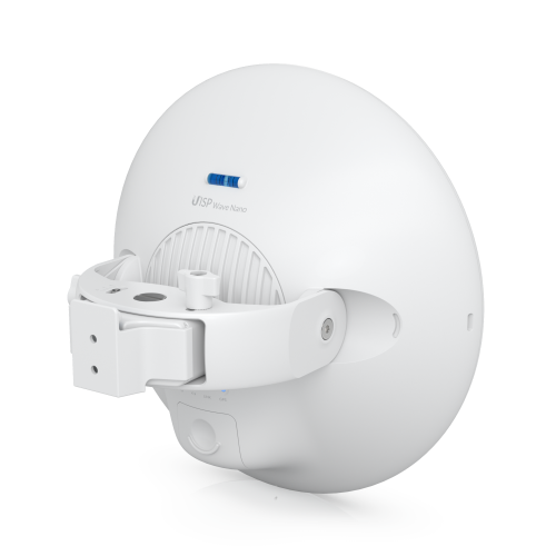 UBIQUITI Радиомост Wave Nano (Убикьюти)