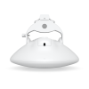 UBIQUITI Радиомост Wave Nano (Убикьюти)
