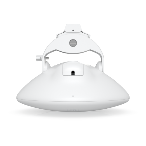 UBIQUITI Радиомост Wave Nano (Убикьюти)