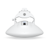 UBIQUITI Радиомост Wave Nano (Убикьюти)