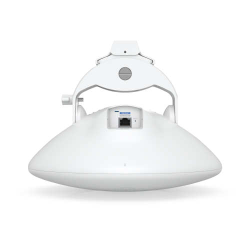 UBIQUITI Радиомост Wave Nano (Убикьюти)