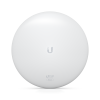 UBIQUITI Радиомост Wave Nano (Убикьюти)