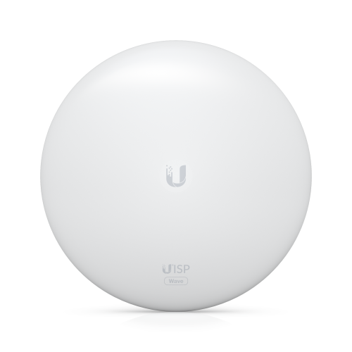 UBIQUITI Радиомост Wave Nano (Убикьюти)