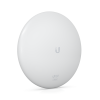 UBIQUITI Радиомост Wave Nano (Убикьюти)