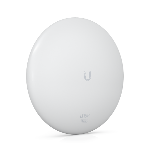 UBIQUITI Радиомост Wave Nano (Убикьюти)