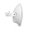 UBIQUITI Радиомост Wave Nano (Убикьюти)