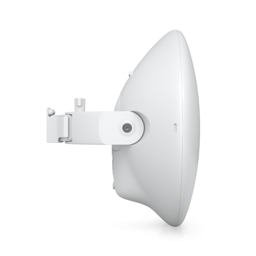 UBIQUITI Радиомост Wave Nano (Убикьюти)