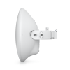 UBIQUITI Радиомост Wave Nano (Убикьюти)