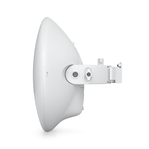 UBIQUITI Радиомост Wave Nano (Убикьюти)