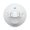 UBIQUITI Радиомост Wave Nano (Убикьюти)