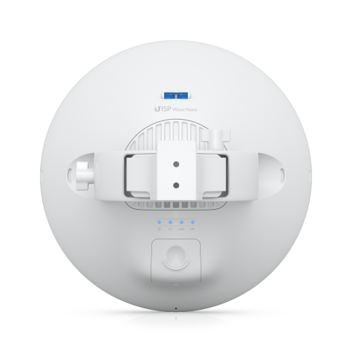 UBIQUITI Радиомост Wave Nano (Убикьюти)