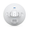 UBIQUITI Радиомост Wave Nano (Убикьюти)