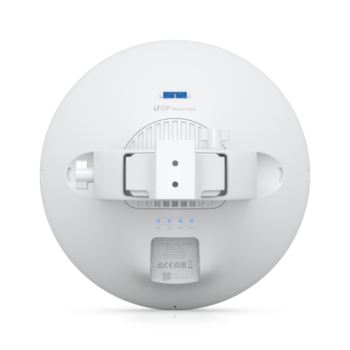 UBIQUITI Радиомост Wave Nano (Убикьюти)