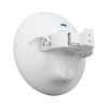 UBIQUITI Радиомост Wave Nano (Убикьюти)