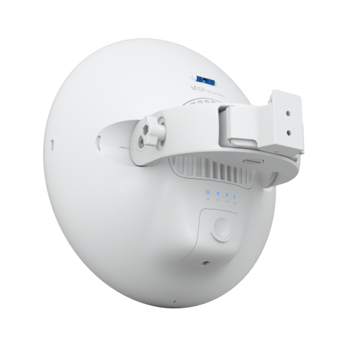 UBIQUITI Радиомост Wave Nano (Убикьюти)