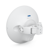 UBIQUITI Радиомост Wave Nano (Убикьюти)