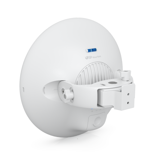UBIQUITI Радиомост Wave Nano (Убикьюти)