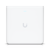 UBIQUITI Точка доступа U6 Enterprise In-Wall (Убикьюти)