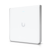 UBIQUITI Точка доступа U6 Enterprise In-Wall (Убикьюти)