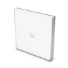 UBIQUITI Точка доступа U6 Enterprise In-Wall (Убикьюти)