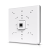 UBIQUITI Точка доступа U6 Enterprise In-Wall (Убикьюти)