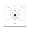 UBIQUITI Точка доступа U6 Enterprise In-Wall (Убикьюти)