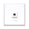 UBIQUITI Точка доступа U6 Enterprise In-Wall (Убикьюти)