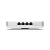 UBIQUITI Точка доступа U6 Enterprise In-Wall (Убикьюти)