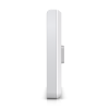 UBIQUITI Точка доступа U6 Enterprise In-Wall (Убикьюти)