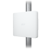 UBIQUITI Уличный корпус UISP Box (Убикьюти)