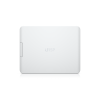 UBIQUITI Уличный корпус UISP Box (Убикьюти)