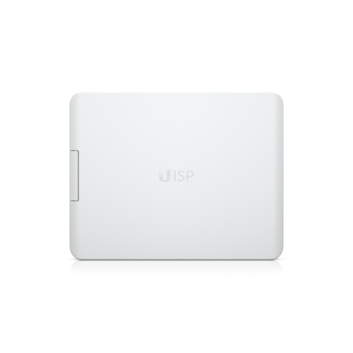 UBIQUITI Уличный корпус UISP Box (Убикьюти)