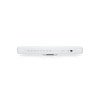 UBIQUITI Уличный корпус UISP Box (Убикьюти)