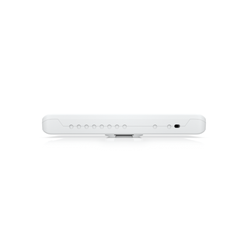 UBIQUITI Уличный корпус UISP Box (Убикьюти)