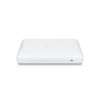 UBIQUITI Уличный корпус UISP Box (Убикьюти)