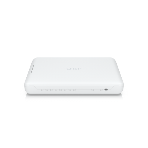 UBIQUITI Уличный корпус UISP Box (Убикьюти)
