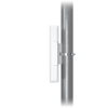 UBIQUITI Уличный корпус UISP Box (Убикьюти)