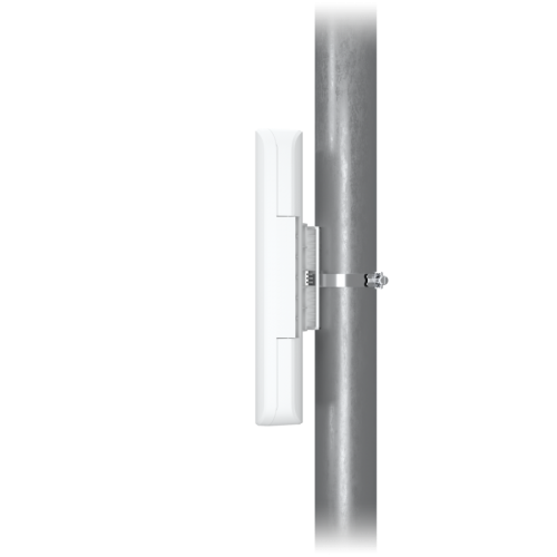UBIQUITI Уличный корпус UISP Box (Убикьюти)